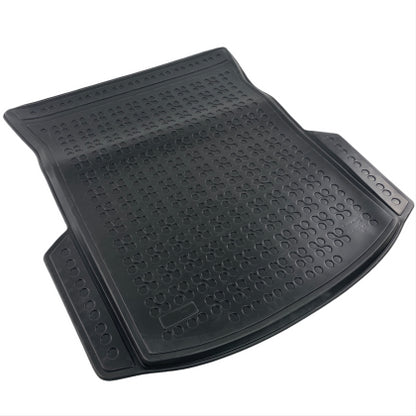 ГУМЕНА СТЕЛКА ЗА БАГАЖНИК ЗА TESLA MODEL 3 (2023+) - REZAW PLAST