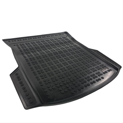 ГУМЕНА СТЕЛКА ЗА БАГАЖНИК ЗА TESLA MODEL 3 (2023+) - REZAW PLAST