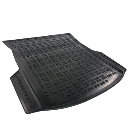 ГУМЕНА СТЕЛКА ЗА БАГАЖНИК ЗА TESLA MODEL 3 (2023+) - REZAW PLAST