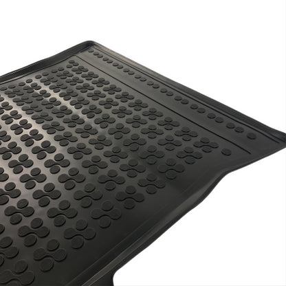 ГУМЕНА СТЕЛКА ЗА БАГАЖНИК ЗА TESLA MODEL 3 (2023+) - REZAW PLAST