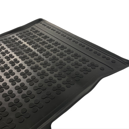 ГУМЕНА СТЕЛКА ЗА БАГАЖНИК ЗА TESLA MODEL 3 (2023+) - REZAW PLAST