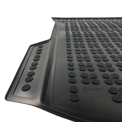 ГУМЕНА СТЕЛКА ЗА БАГАЖНИК ЗА TESLA MODEL 3 (2023+) - REZAW PLAST