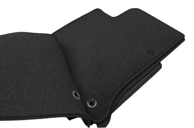 Мокетни стелки за Range Rover Sport (2015+)