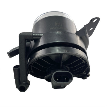 ХАЛОГЕНИ ЗА BMW E60 / E90 ЗА M5 / M3 / M-TECH БРОНЯ - К-Т 2БР.