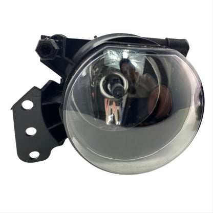 ХАЛОГЕНИ ЗА BMW E60 / E90 ЗА M5 / M3 / M-TECH БРОНЯ - К-Т 2БР.