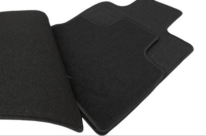 Мокетни стелки за Suzuki Kizashi (2010+)