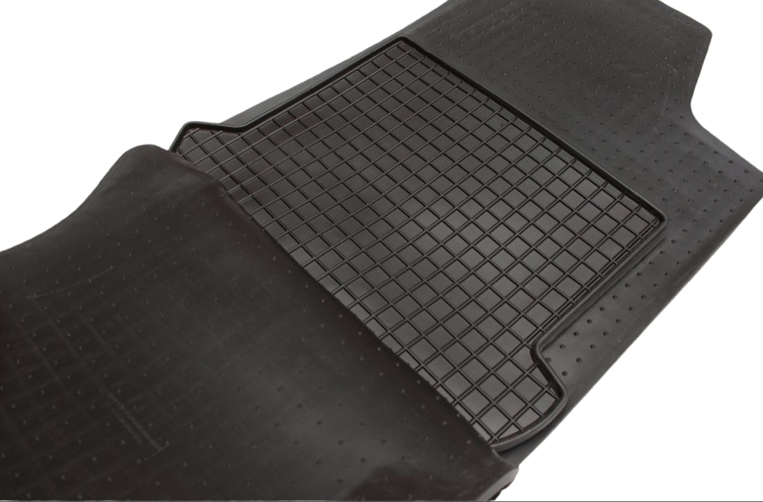 Гумени стелки за Vw Golf 3 III / Vento