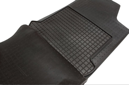 Гумени стелки за Vw Golf 3 III / Vento