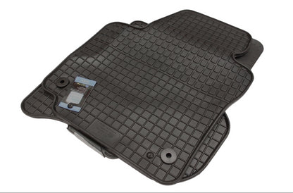 Гумени стелки за Vw Golf  5 plus 2005+