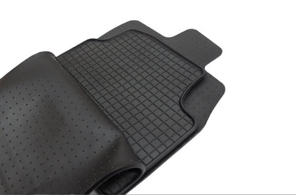 Гумени стелки за VW e-Golf (2014+)