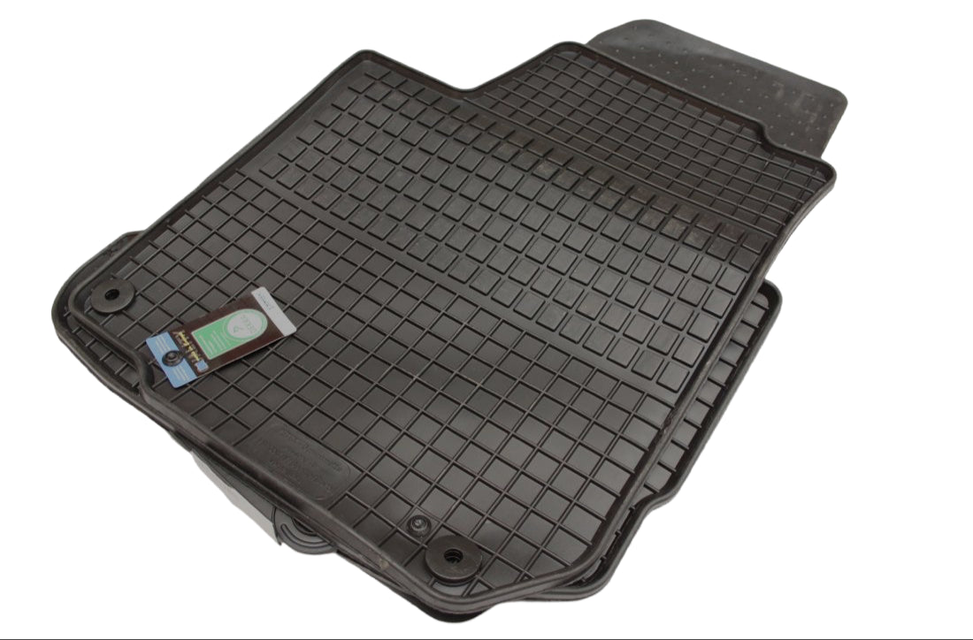 Гумени стелки за Vw Golf 4 / Bora / Beetle