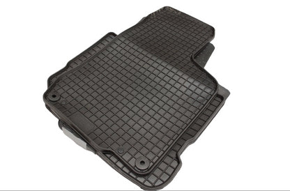 Гумени стелки за Vw Golf 4 / Bora / Beetle