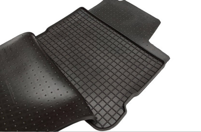 Гумени стелки за Vw Golf 4 / Bora / Beetle