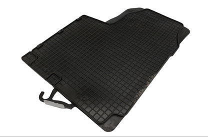 Гумени стелки за Renault Trafic (2014+)