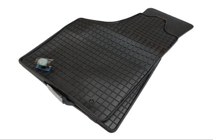 Гумени стелки за Renault Twingo (1993-2007)