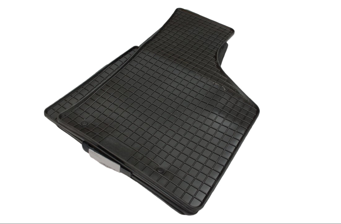 Гумени стелки за Renault Twingo (1993-2007)