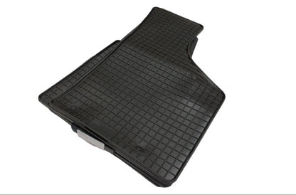 Гумени стелки за Renault Twingo (1993-2007)