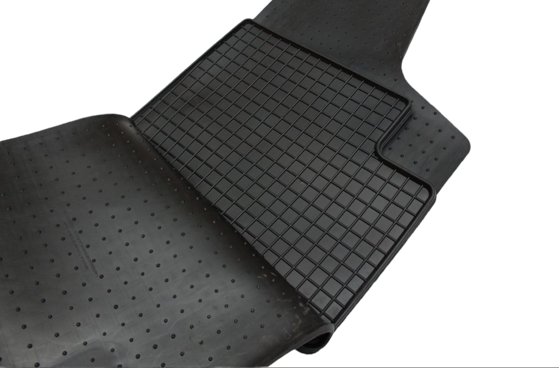 Гумени стелки за Renault Twingo (1993-2007)