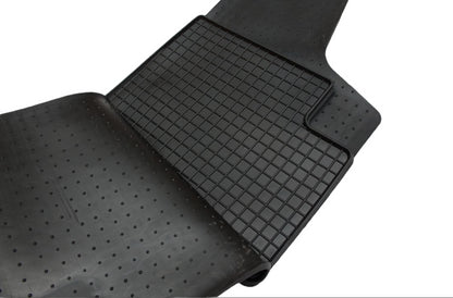 Гумени стелки за Renault Twingo (1993-2007)