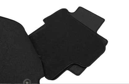 Мокетни стелки за Seat Altea (2009+)