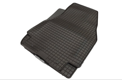 Гумени стелки за Renault Megane / Grand Tour (2003-2008)