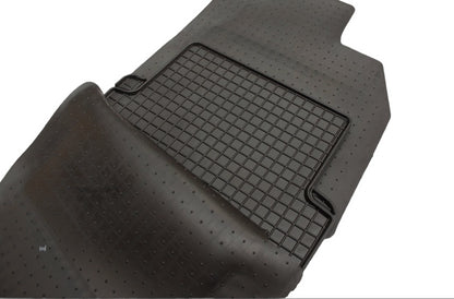 Гумени стелки за Renault Megane / Grand Tour (2003-2008)