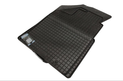 Гумени стелки за Renault  Clio (1998-2005) / Thalia