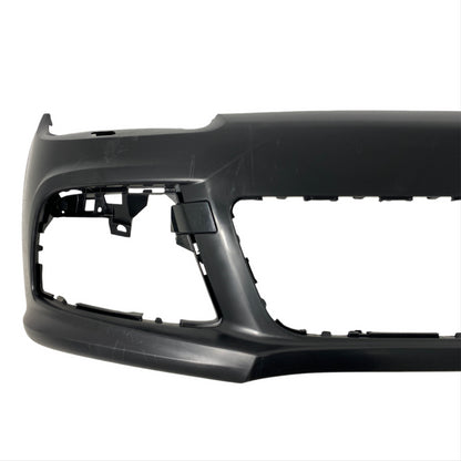 Боди кит за VW Scirocco (2008-2014) - R Design