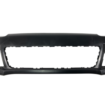 Боди кит за VW Scirocco (2008-2014) - R Design