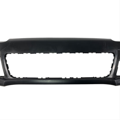 Боди кит за VW Scirocco (2008-2014) - R Design