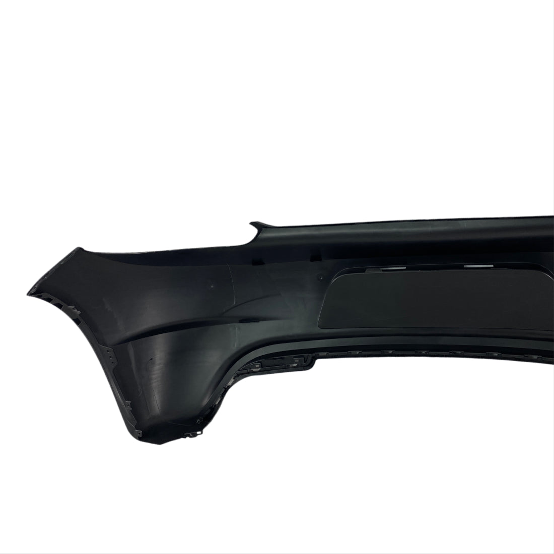 Боди кит за VW Scirocco (2008-2014) - R Design