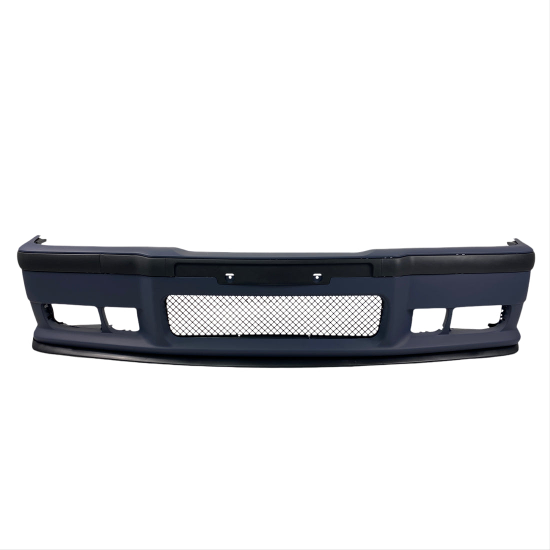 Боди кит BMW E36 (91-99)