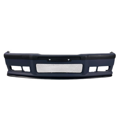 Боди кит BMW E36 (91-99)