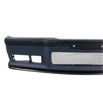 Боди кит BMW E36 (91-99)
