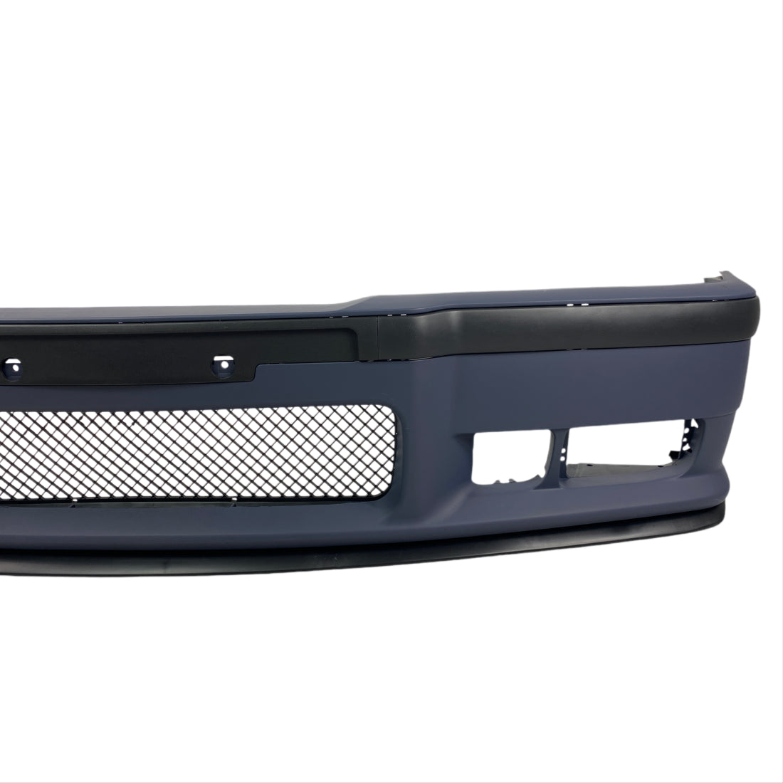 Боди кит BMW E36 (91-99)