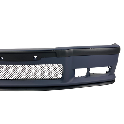 Боди кит BMW E36 (91-99)