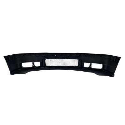 Боди кит BMW E36 (91-99)