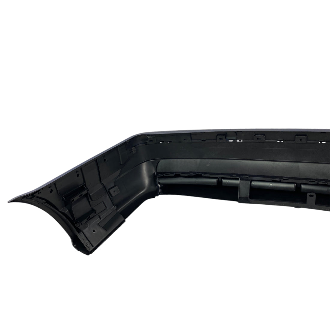 Боди кит BMW E36 (91-99)