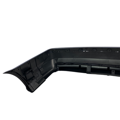 Боди кит BMW E36 (91-99)