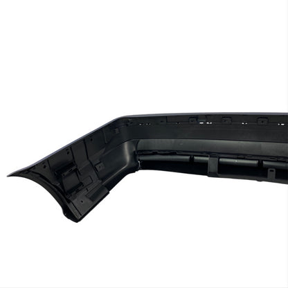Боди кит BMW E36 (91-99)