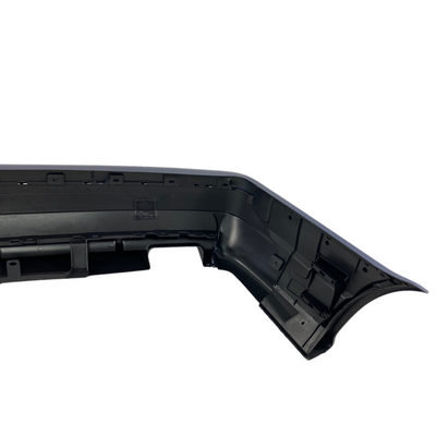 Боди кит BMW E36 (91-99)