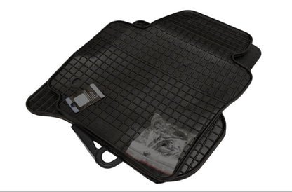 Гумени стелки за Seat Altea  (2004+)