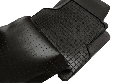 Гумени стелки за Seat Altea  (2004+)