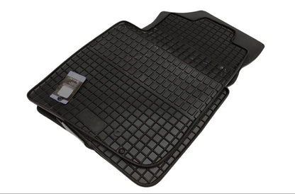 Гумени стелки за Vovlo S40 / V40 (1996-2004)