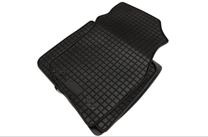 Гумени стелки за Vovlo S40 / V40 (1996-2004)