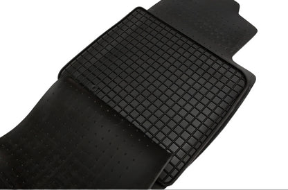 Гумени стелки за Vovlo S40 / V40 (1996-2004)