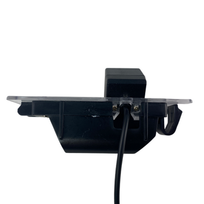 Камера за задно виждане за Opel Vectra / Opel Astra J / Vectra / Antara / Corsa / Zafira B