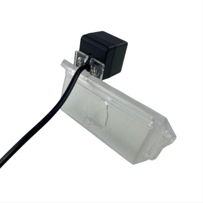 Камера за задно виждане за Land Rover Freelander / Discovery 2 / Range Rover Sport