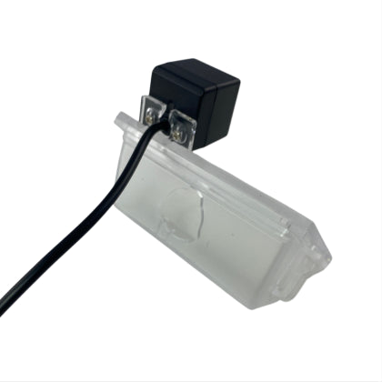 Камера за задно виждане за Land Rover Freelander / Discovery 2 / Range Rover Sport