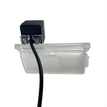 Камера за задно виждане за Land Rover Freelander / Discovery 2 / Range Rover Sport